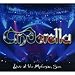 Live at the Mohegan Sun von Cinderella - alle Infos
