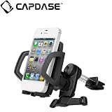 CAPDASE CAPDASE Car Air Vent Mount Holder HR00-CV01