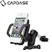 CAPDASE CAPDASE Car Air Vent Mount Holder HR00-CV01