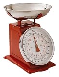 HANSON H500 RED
