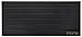 iHome iBN27MX NFC Bluetooth Rechargeable Stereo Mini Speaker in Rubberized Finish, Military