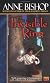 The Invisible Ring