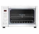 Rowenta - OR808501 - Four Gourmet - 28 L - Chaleur Tournante