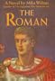 The Roman