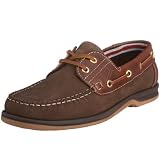 Produkt-Bild: Daniel Hechter Faro 040, Herren Sneaker