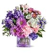 Hearts Delight Bouquet