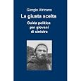 Dettagli prodotto