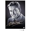 The Errol Flynn Signature Collection, Vol. 1 (Captain Blood / The Private Lives of Elizabeth and Essex / The Sea Hawk / They Died with Their Boots On / Dodge City / The Adventures of Errol Flynn) [Import]