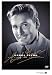 The Errol Flynn Signature Collection, Vol. 1 (Captain Blood / The Private Lives of Elizabeth and Essex / The Sea Hawk / They Died with Their Boots On...