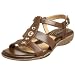 Naturalizer Women