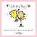 I Love You Mum (Juicy Lucy Gift Books) (Juicy Lucy Gift Books)