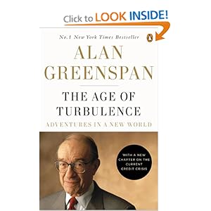 [Image: 41ookkss3sL._BO2,204,203,200_PIsitb-stic..._OU01_.jpg]