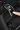 Venturi MINI multi-function Car Kit FM Transmitter