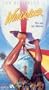 Windrider [VHS]