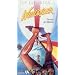Windrider [VHS]