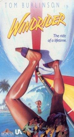 image link -  - 6301976517