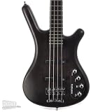 Warwick Rockbass