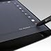 Genius G-PEN F610 Ultra slim graphic tablet