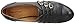 BareTraps Women's Vanya