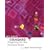 Milady's Standard Nail Technology: Preparing for the Practical Exam