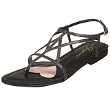 Gwyneth Shoes Briee Sandal