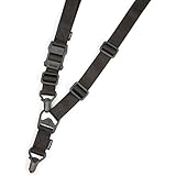 Magpul Industries MS3- Multi Mission Sling System fits Gen 2