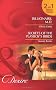 Billionaire, M.D./Secrets of the Playboy's Bride (Mills & Boon Desire)