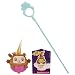 Fur Real - 387890000 - Poup�e et Mini-poup�e - DZ Dizzy Dancers - Matailda