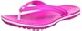 Crocs Crocband Flip, Tongs mixte adulte