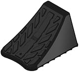 Reese Towpower 7000100 Wheel Chock