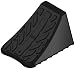 Reese Towpower 7000100 Wheel Chock Image