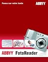 ABBYY FotoReader. Windows Vista; XP; 2003; 2000