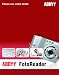 ABBYY FotoReader. Windows Vista; XP; 2003; 2000
