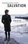 Bargainin' for Salvation: Bob Dylan, a Zen Master?