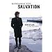 Bargainin' for Salvation: Bob Dylan, a Zen Master?