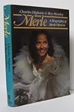 Merle : a biography of Merle Oberon