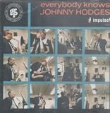 Everybody Knows