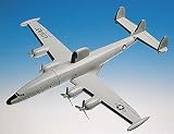 RC-121D Warning Star