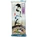 朝日 こだわりの麺々 きしめん 400g×30個