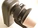 SKY QUAD LNB