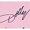 know which Dolly compilation to buy (and which to avoid)