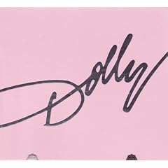 The Tour Collection by  Dolly Parton 