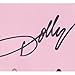 Dolly Parton, The Tour Collection, 発売中