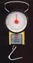 Dolphin Deluxe 50 lb. Fishing Scale w/large dial