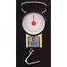 Dolphin Deluxe 50 lb. Fishing Scale w/large dial