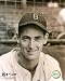 Ted Williams Boston Red Sox 8x10 Photo