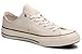 Converse Men's Chuck Taylor All Star '70 Ox Sneaker