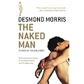 The Naked Man: A study of the male body