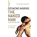The Naked Man: A Study of the Male Body