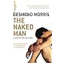 The Naked Man: A Study of the Male Body